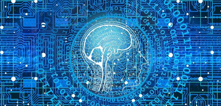 artificial intelligence network 3706562